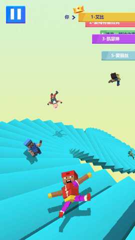 是男人就闯过一百关手游下载