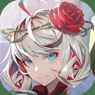 宿命回响国际服