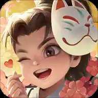 热血江湖华为版