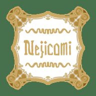 nejisim3手机版