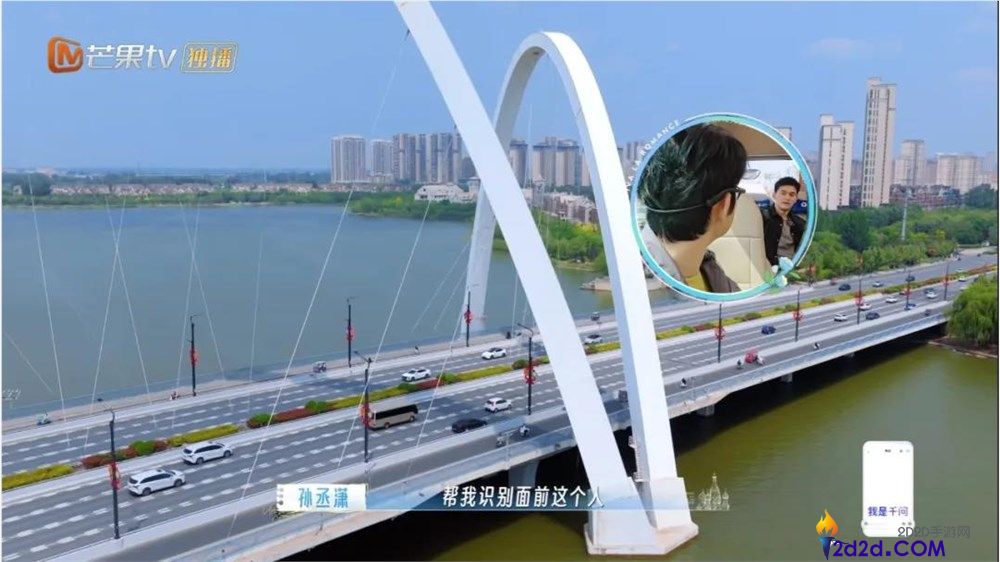 长视频剧综营销困境：为何难以驾驭AI产品？