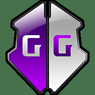 gameguardian修改器免root框架