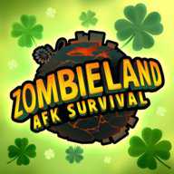 Zombieland