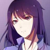 穿越时空的少女中文版