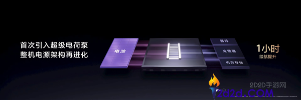 华为MateBook Pro S：全球最轻14英寸金属笔记本，仅重798克
