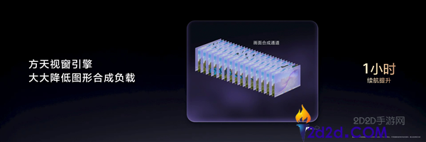 华为MateBook Pro S：全球最轻14英寸金属笔记本，仅重798克