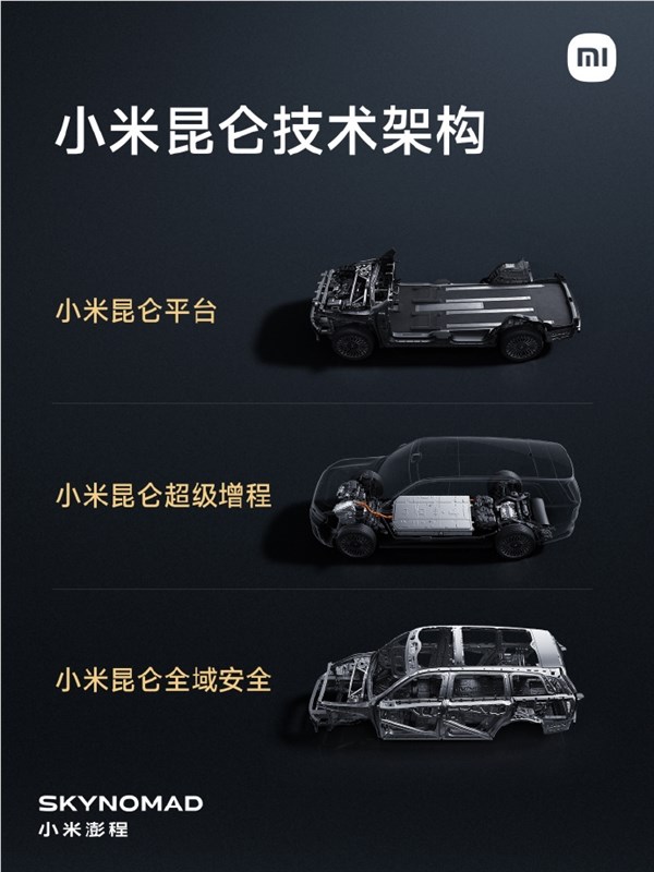 [错误] API响应格式错误