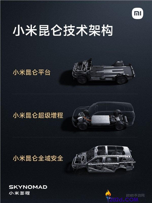 [错误] API响应格式错误