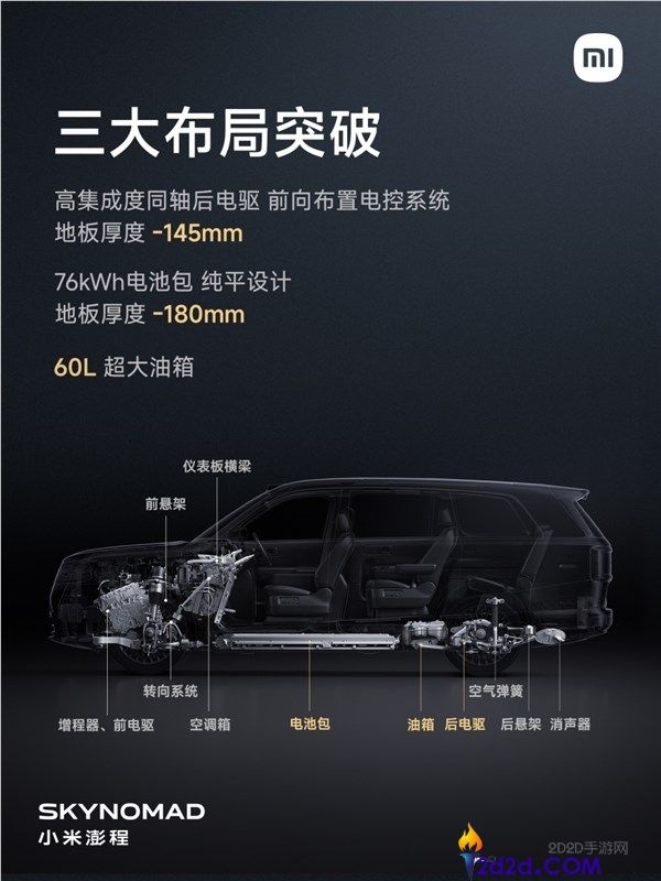 [错误] API响应格式错误