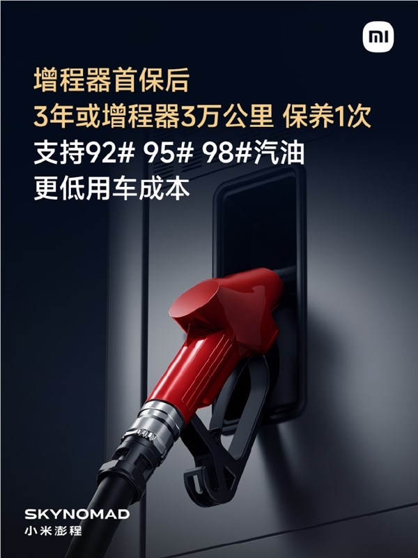 [错误] API响应格式错误
