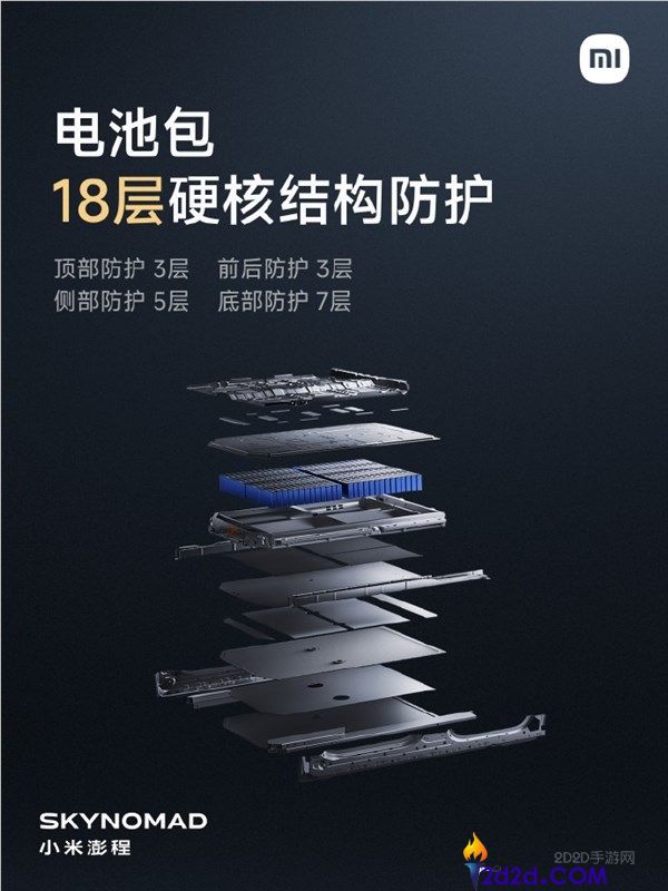 [错误] API响应格式错误