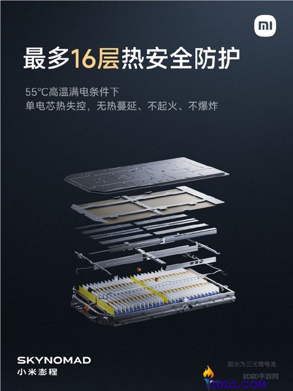 [错误] API响应格式错误