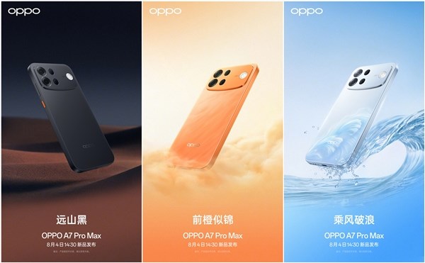 [错误] API响应格式错误