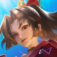 王者荣耀hok