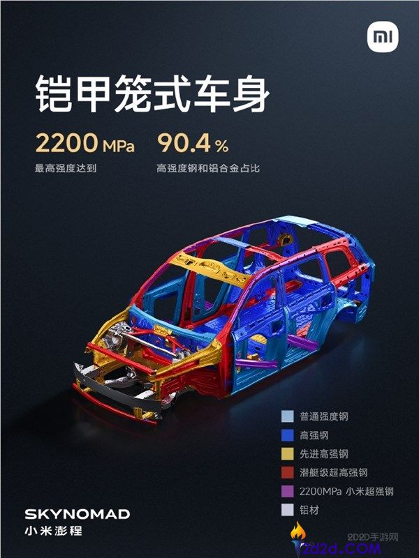 [错误] API响应格式错误