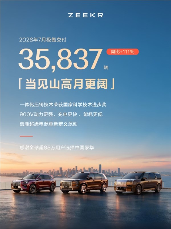 [错误] API响应格式错误
