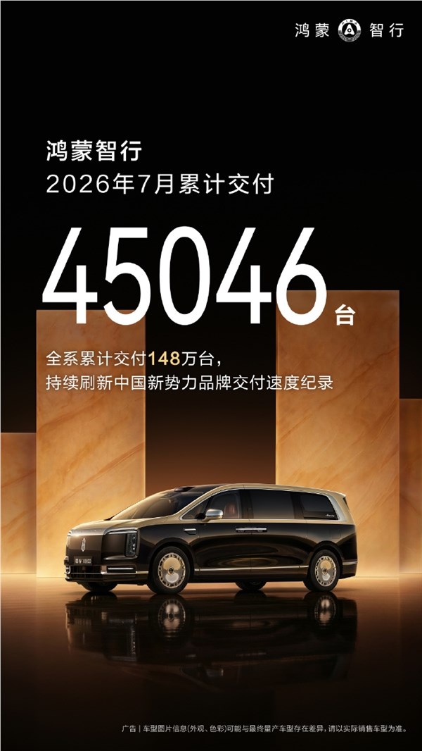 [错误] API响应格式错误