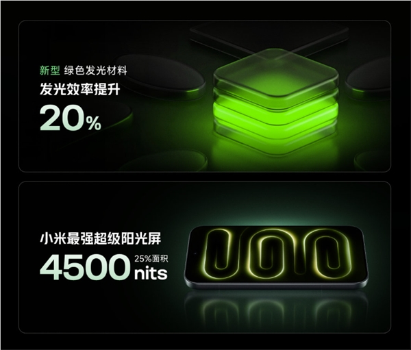 [错误] API响应格式错误