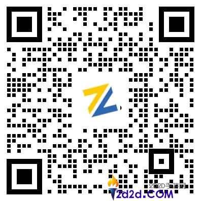 [错误] API响应格式错误