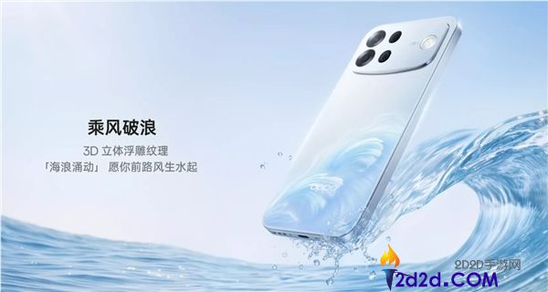 [错误] API响应格式错误