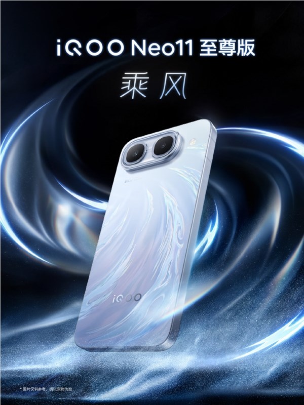 [错误] API响应格式错误