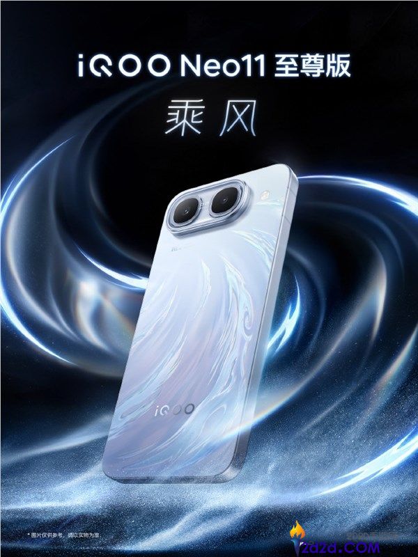[错误] API响应格式错误
