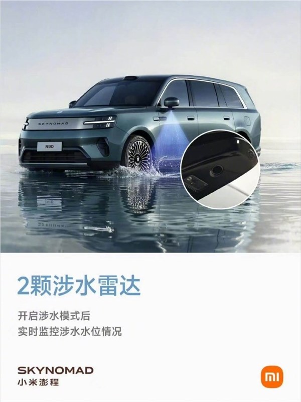 [错误] API响应格式错误
