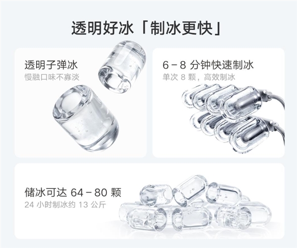 [错误] API响应格式错误