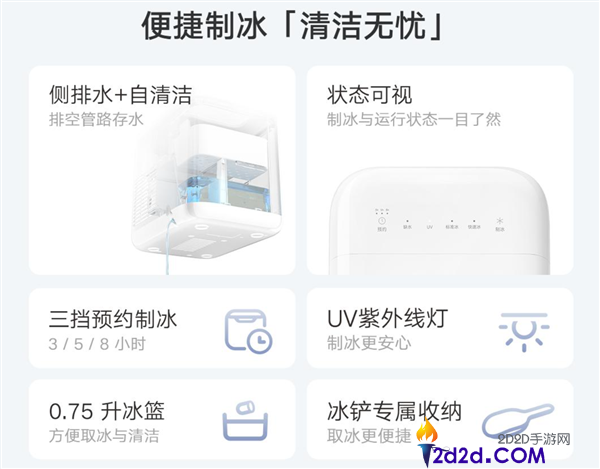 [错误] API响应格式错误