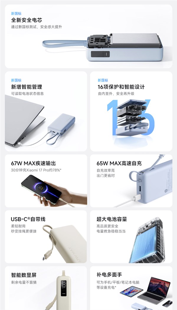 [错误] API响应格式错误