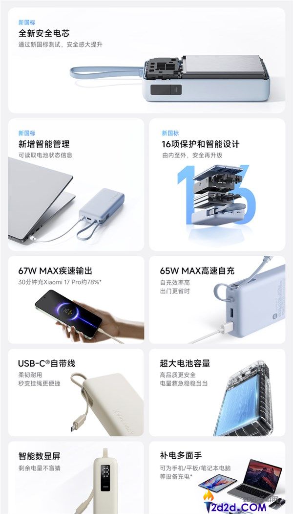[错误] API响应格式错误