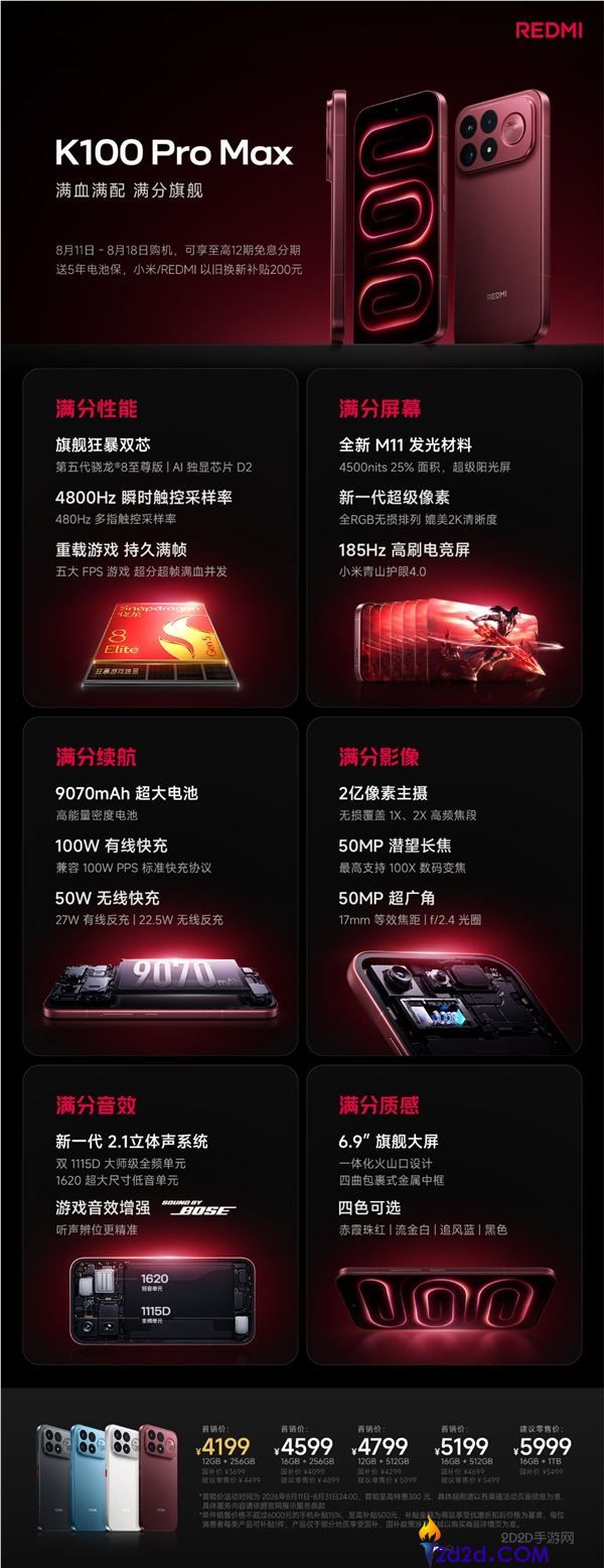 [错误] API响应格式错误
