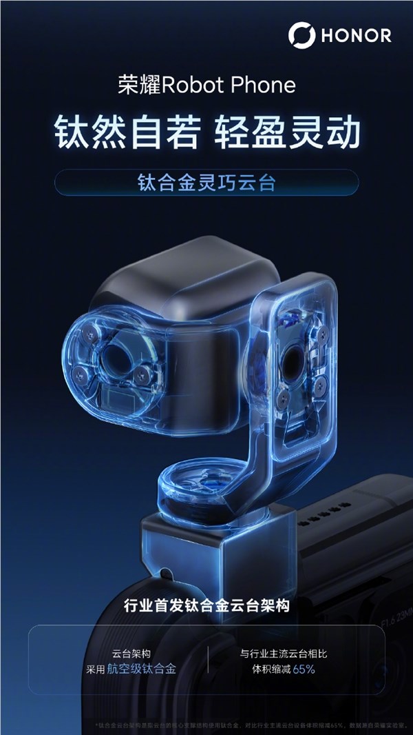 [错误] API响应格式错误