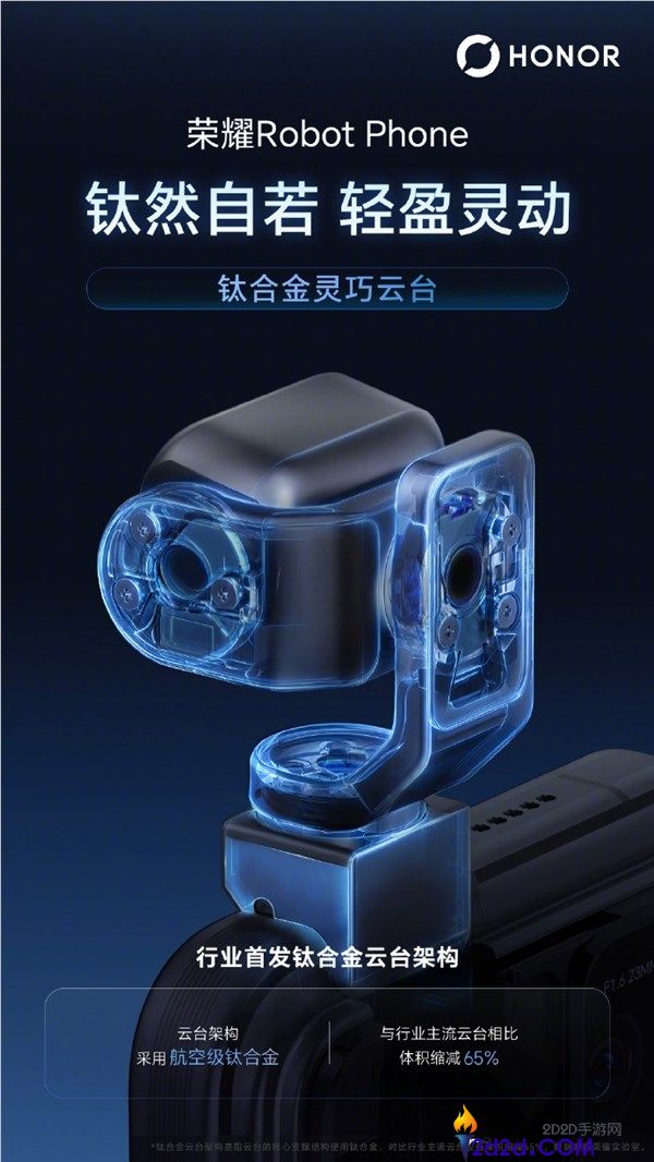 [错误] API响应格式错误
