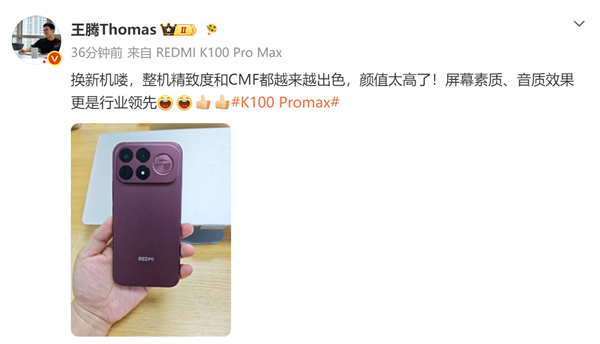 [错误] API响应格式错误