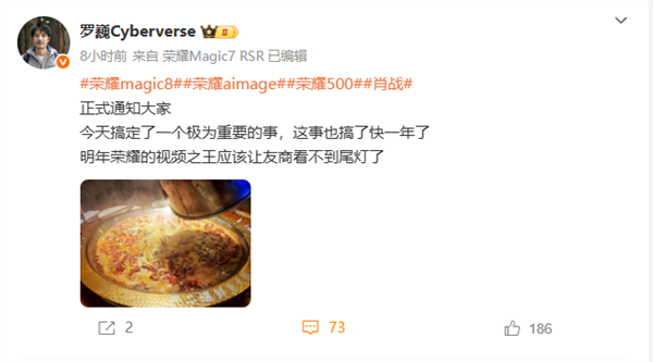 [错误] API响应格式错误