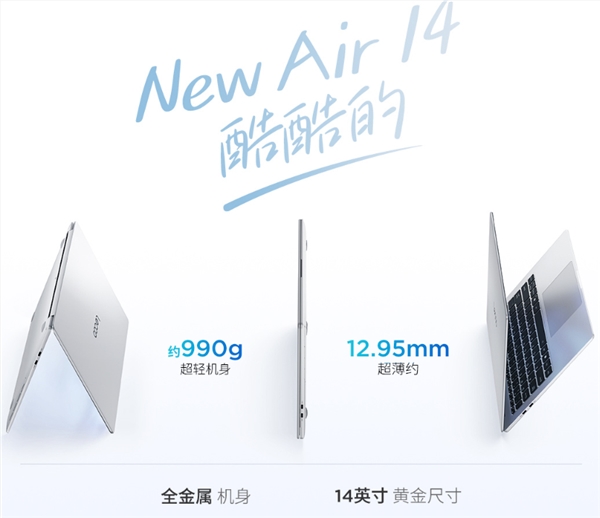 [错误] API响应格式错误