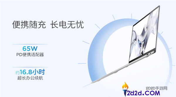 [错误] API响应格式错误