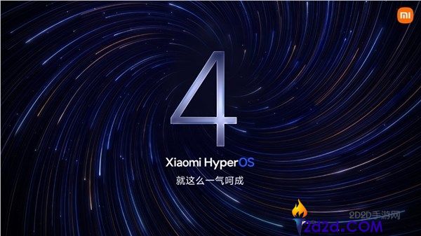 [错误] API响应格式错误