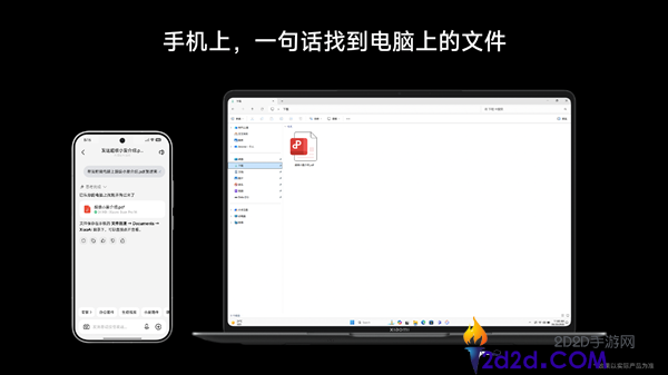 [错误] API响应格式错误