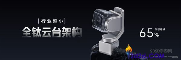 [错误] API响应格式错误