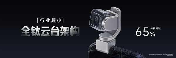 [错误] API响应格式错误