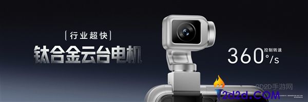 [错误] API响应格式错误
