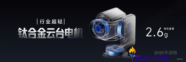 [错误] API响应格式错误
