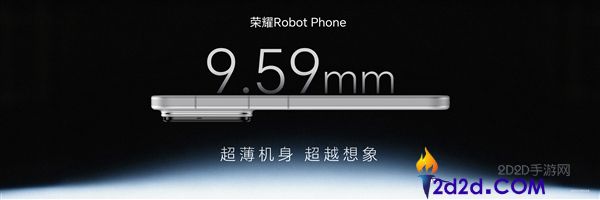 [错误] API响应格式错误