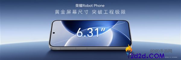 [错误] API响应格式错误