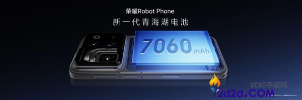 [错误] API响应格式错误