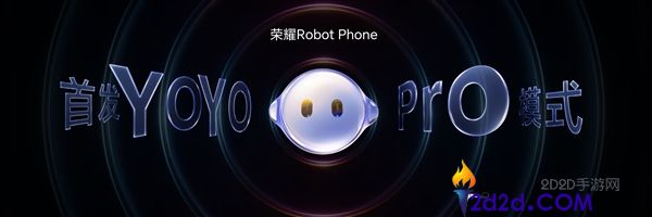 [错误] API响应格式错误