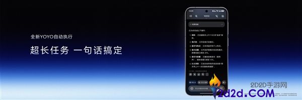 [错误] API响应格式错误