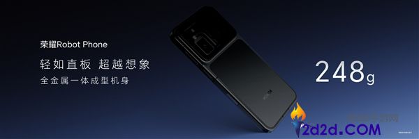 [错误] API响应格式错误